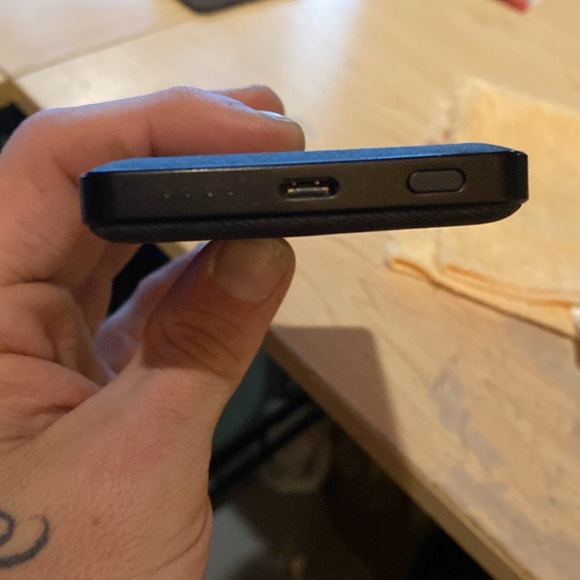 Morphie Juice Pack - Picture 3 of 6